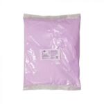 Imperity Blonderator Ultra Premium Szőkítőpor Utántöltő 500 g