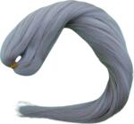  101# Kanekalon Műhaj 85g