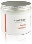 Yamuna Hidratáló Krémmaszk 200 ml