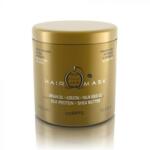 Imperity Gourmet Jad parabénmentes hajmaszk 1000 ml