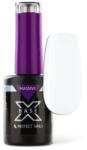 Perfect Nails Must Have LaQ X Alapzselé - Massive Base 8 ml