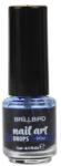 BrillBird Nail Art Drops 4 ml