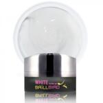 BrillBird White Builder Gel - fmkk - 2 510 Ft