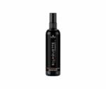 Schwarzkopf Silhouette Pure Pumpás Hajlakk 200 ml