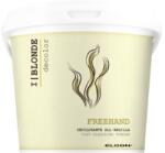 Elgon Freehand Szőkítőpor 400 g - fmkk - 6 130 Ft