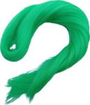  Green Kanekalon Műhaj 85g