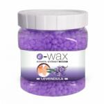 E-wax Gyanta gyöngy - levendula 300/500/1000 ml - fmkk - 1 650 Ft