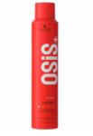 Schwarzkopf Osis+ Velvet 200 ml - fmkk