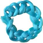  Mint Kanekalon Műhaj 165g