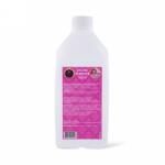 Perfect Nails LacGel Remover - Lakkzselé leoldó folyadék - fmkk - 2 990 Ft