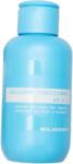 Elgon Delicate Balzsam pH 4.5 100 ml