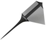 Imperity Háromszög Melírozó Fésű Pro838