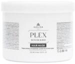 Kallos Plex Bond Builder hajpakolás 500 ml