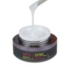 BrillBird Latte Gel Extra - fmkk - 2 510 Ft