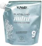 Yunsey Nutra Plex Szőkítőpor 500 g