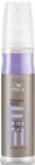Wella Eimi Thermal Image Hővédő Spray 150 ml