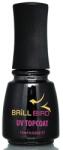 BrillBird UV Topcoat 15 ml