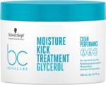Schwarzkopf BC Bonacure Moisture Kick Treatment 500 ml