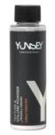 Yunsey Textúra és Volumennövelő Por 19g