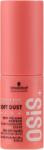 Schwarzkopf Osis+ Soft Dust volumennövelő hajpor 10 g