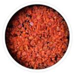 Perfect Nails Opál Kőörlemény