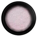 Perfect Nails Unicorn Chrome Powder - fmkk - 1 590 Ft