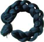  Emerald Kanekalon Műhaj 165g