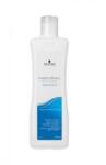Schwarzkopf Natural Styling dauerfixáló 1000 ml
