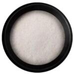 Perfect Nails Snow Grains - Hódara