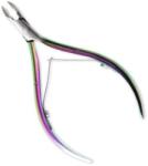 Perfect Nails Galaxy Titánium Köröm- és Kutikula Eltávolító Csipesz