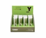 Yunsey Ultra Tápláló Regeneráló Koncentrátum Ampullák 12x15 ml