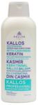 Kallos Kasmír Hajbalzsam Keratinnal 1000 ml