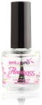 BrillBird Körömágy Ápoló - Flower Kiss 8 ml