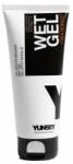 Yunsey Wet Gel Vizes Hatású Hajfixáló Gél 200 ml