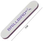 BrillBird Mini reszelő