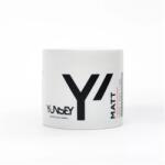 Yunsey Matt Wax 100 ml