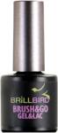 BrillBird Brush&Go gél lakk - fmkk - 2 990 Ft