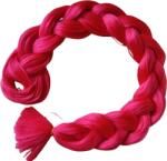  Light Red Kanekalon Műhaj 165g