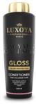 Luxoya Gloss színvédő és kifésülést könnyítő kondicionáló festett hajra - fmkk - 8 990 Ft