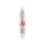 Elgon Affixx 90 Spray Gel 200 ml