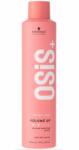 Schwarzkopf Osis+ Volume Up 300 ml
