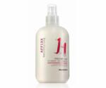 Elgon Affixx „11 Hajkiegyenesítő, Párataszító Hővédő Spray 300 ml