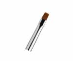Perfect Nails Wood Gel Ecset #6