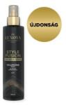 Luxoya Style Fusion - volumennövelő spray 200 ml - fmkk