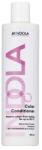 INDOLA Color Conditioner 300 ml - fmkk