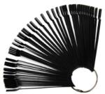 BrillBird Nyeles Tip 50 db