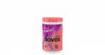Novex kollagen infusion maszk 400 g