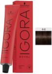 Schwarzkopf Igora Royal Krémhajfesték 60 ml