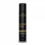 Luxoya Hypersiss extra erős tartású hajlakk - fmkk - 3 300 Ft