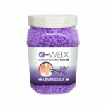 E-wax Gyanta gyöngy - levendula 300/500/1000 ml - fmkk - 2 390 Ft